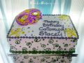 Birthday Cake-Toys 054